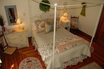 Circular Manor Bed And Breakfast Saratoga Springs Exteriör bild
